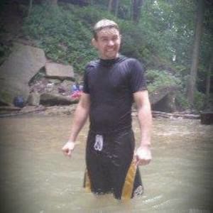 Meet your Posher, Sid